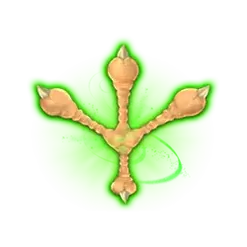 icon 11