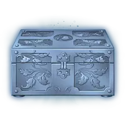 icon 10