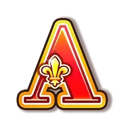 icon 5
