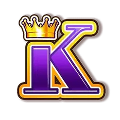icon 6