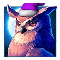 icon 3