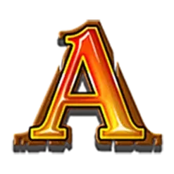 icon 6