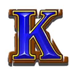 icon 7