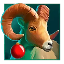 icon 5