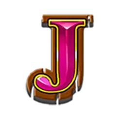 icon 9