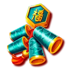 icon 5