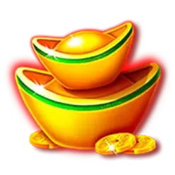 icon 1
