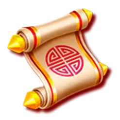 icon 4