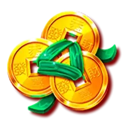 icon 2
