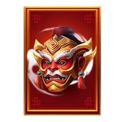 icon 2