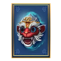 icon 3