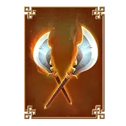 icon 4
