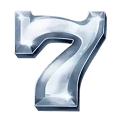 icon 3