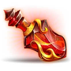 icon 1