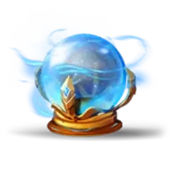 icon 11
