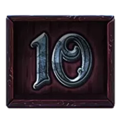 icon 18