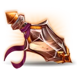 icon 4