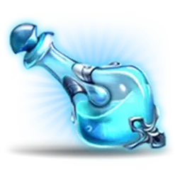 icon 2