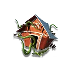 icon 4