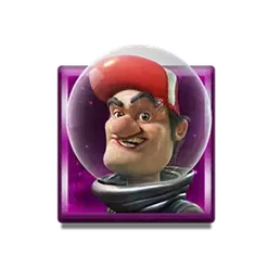 icon 1