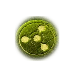 icon 6