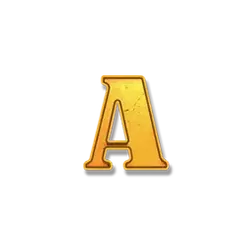 icon 7