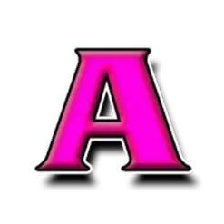 icon 7