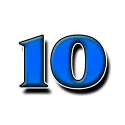 icon 11