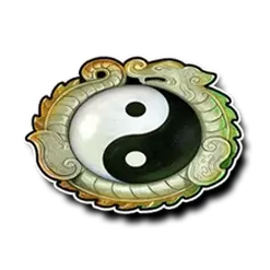 icon 2