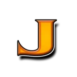 icon 10