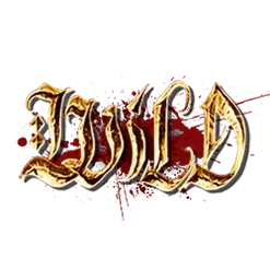 icon 1