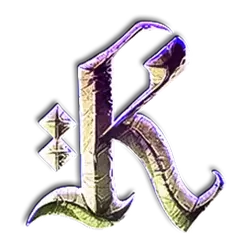 icon 9
