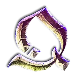 icon 10