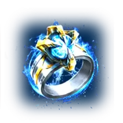 icon 5