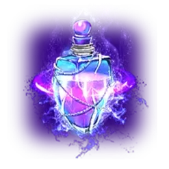 icon 6