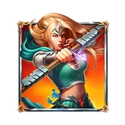 icon 3