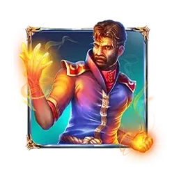 icon 2