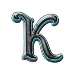 icon 9