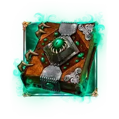 icon 1