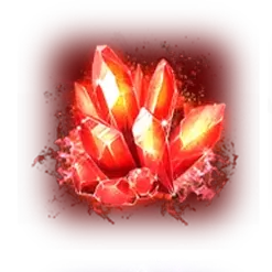 icon 4