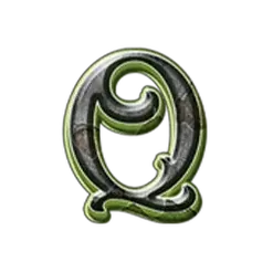 icon 10