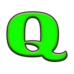 icon 9