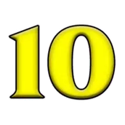 icon 11