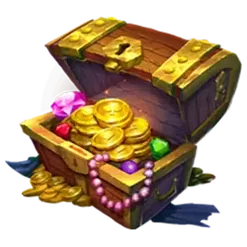 icon 2