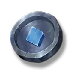 icon 6