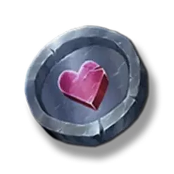 icon 7