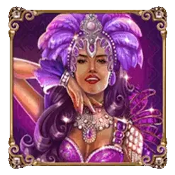 icon 3