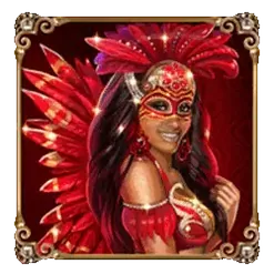 icon 4