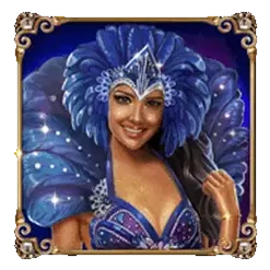icon 6
