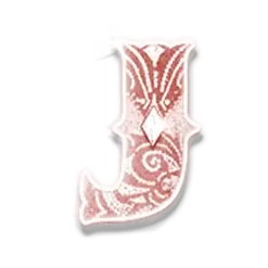 icon 10